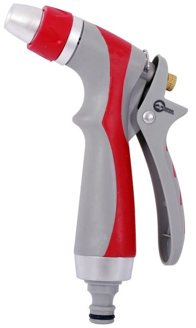 Ручний розпилювач Intertool GE-0017