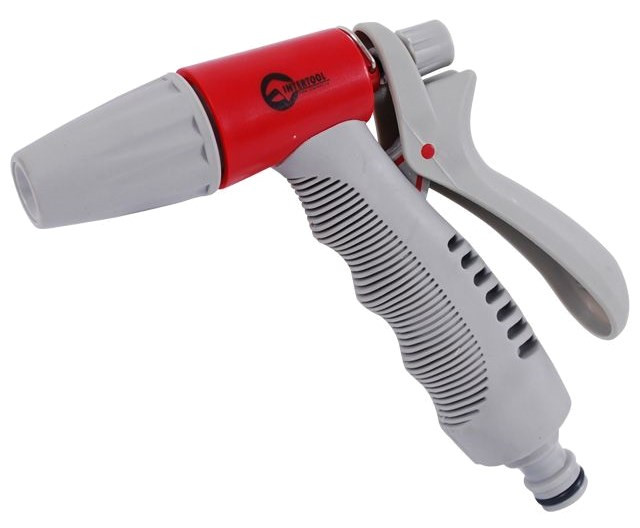 Ручний розпилювач Intertool GE-0015