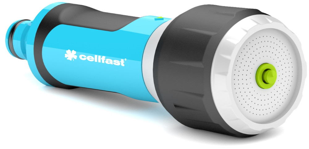 Ручной распылитель Cellfast ERGO (53-310)