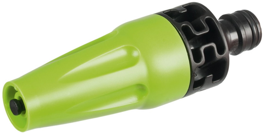 Ручной распылитель Cellfast ECONOMIC (54-300)