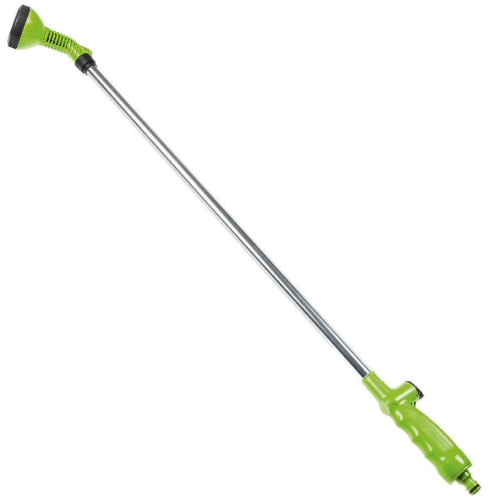 Ручной распылитель Cellfast ECONOMIC (52-440)