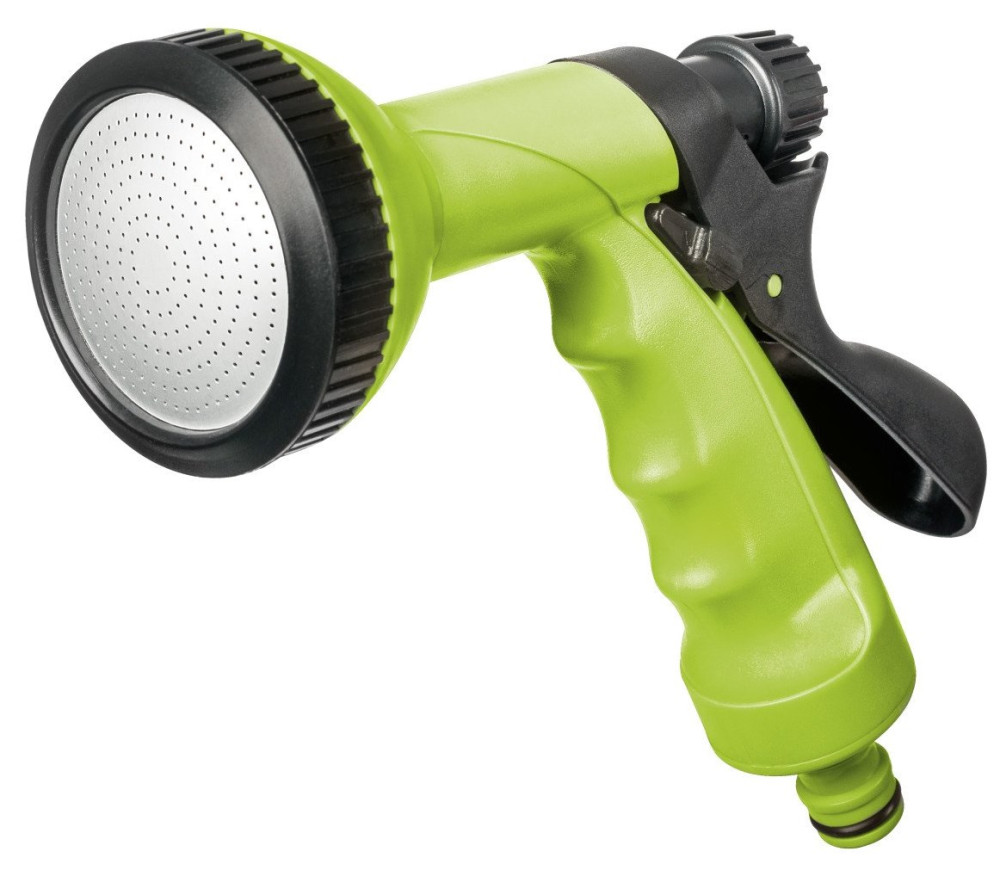 Ручной распылитель Cellfast ECONOMIC (52-420)