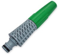 Ручний розпилювач Bradas ECO-PWG4710