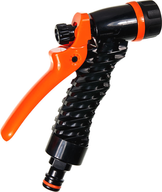 Ручний розпилювач Bradas ECO-4447