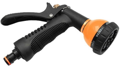 Ручний розпилювач Bradas ECO-KT615