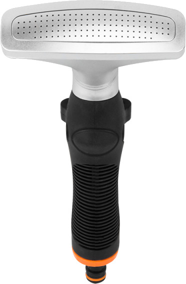 Ручний розпилювач Bradas ECO-2302