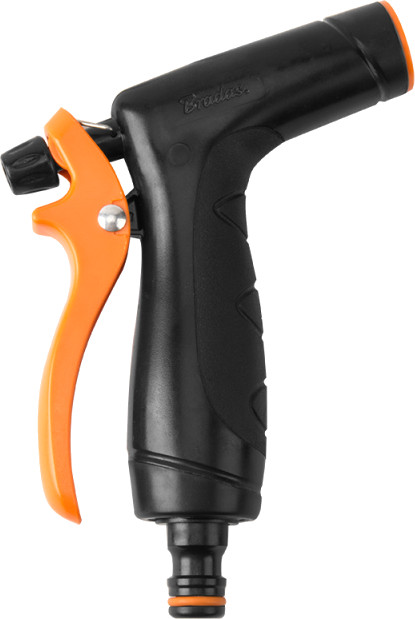 Ручной распылитель Bradas ECO-2102