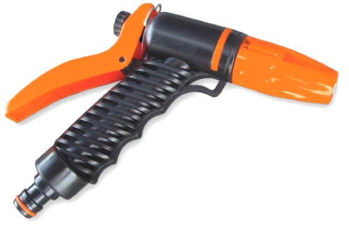 Ручной распылитель Bradas ECO-2100