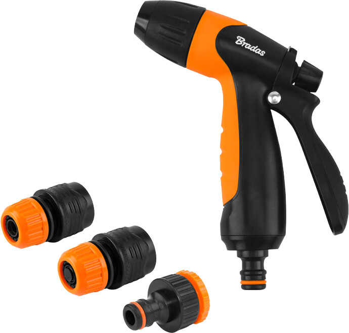 Ручной распылитель Bradas ECO-2066SET