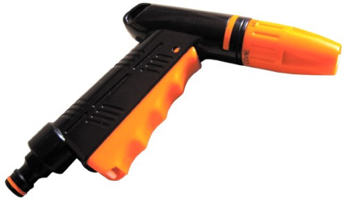 Ручной распылитель Bradas ECO-2101