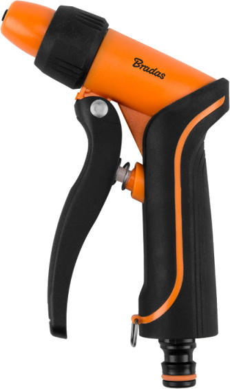 Ручной распылитель Bradas ECO-2056