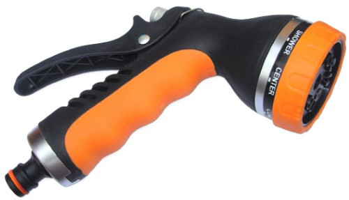 Ручной распылитель Bradas ECO-2048