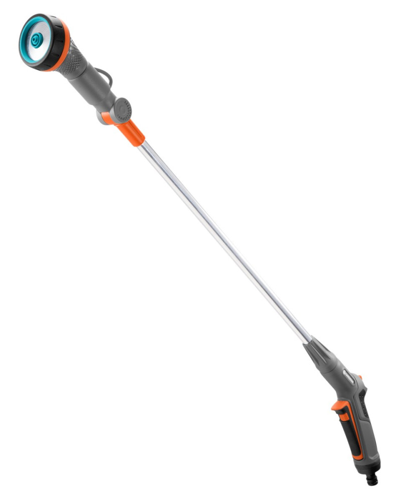 Ручний розпилювач GARDENA Comfort Spray Lance 18334-20