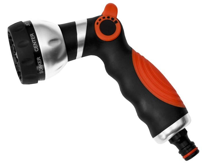 Ручной распылитель Bradas ECO-2038