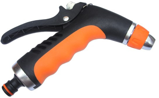 Ручной распылитель Bradas ECO-2046