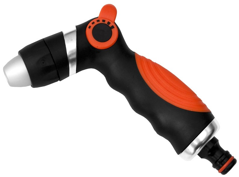 Ручной распылитель Bradas ECO-2036