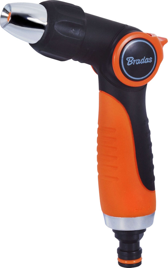 Ручной распылитель Bradas ECO-2026
