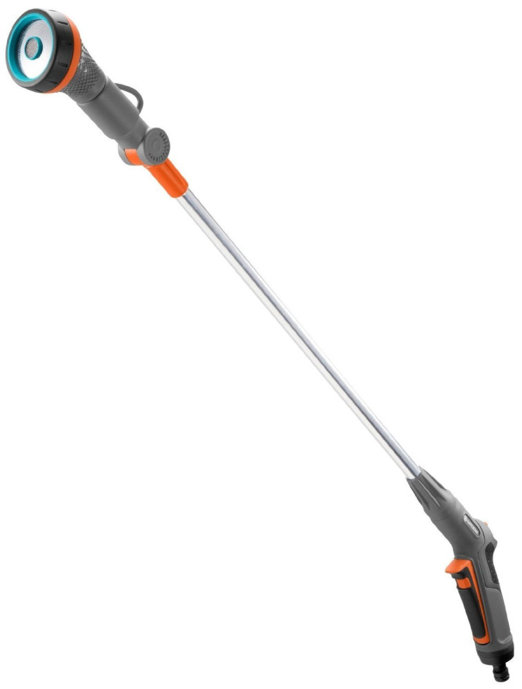 Ручний розпилювач GARDENA Comfort Hanging Basket Lance 18335-20