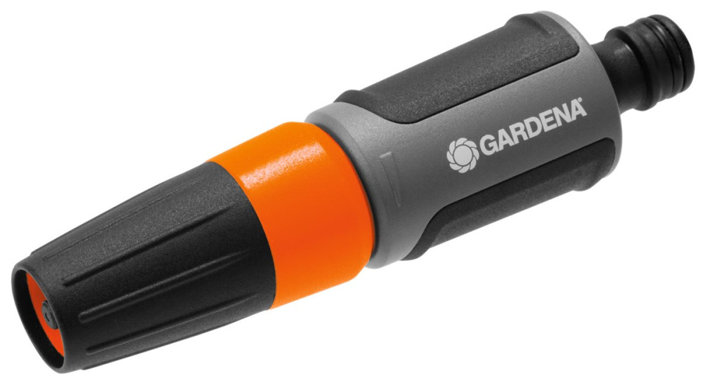 Ручний розпилювач GARDENA Cleaning Nozzle 18300-20