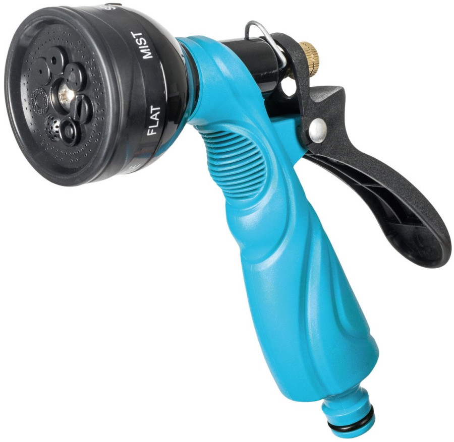 Ручной распылитель Cellfast BASIC (52-320)