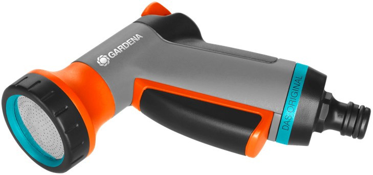 Ручний розпилювач GARDENA Balcony Sprayer 18405-20
