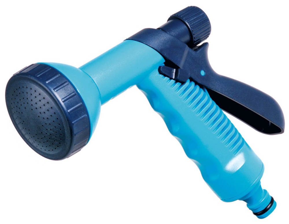 Ручной распылитель Cellfast BASIC (50-320)