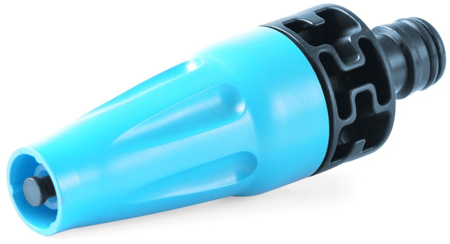 Ручной распылитель Cellfast BASIC (50-300)