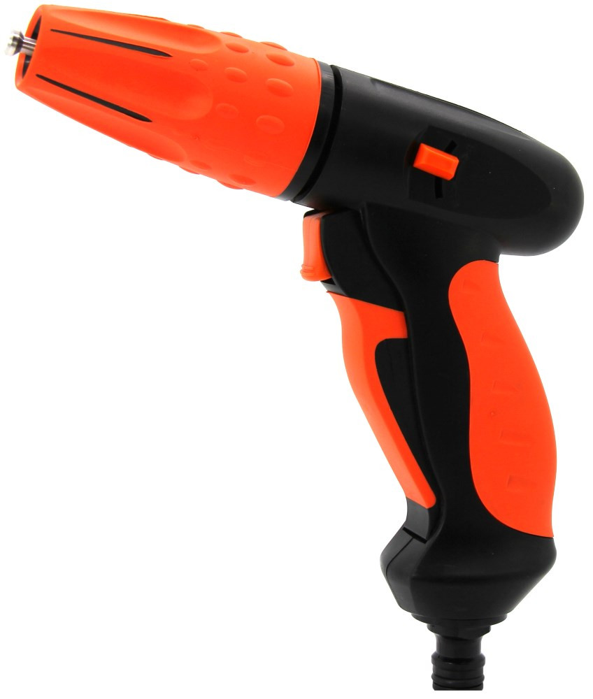 Ручной распылитель Aquapulse AP 2024