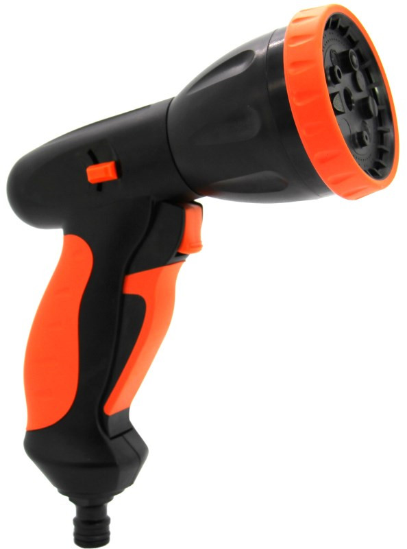 Ручной распылитель Aquapulse AP 2025