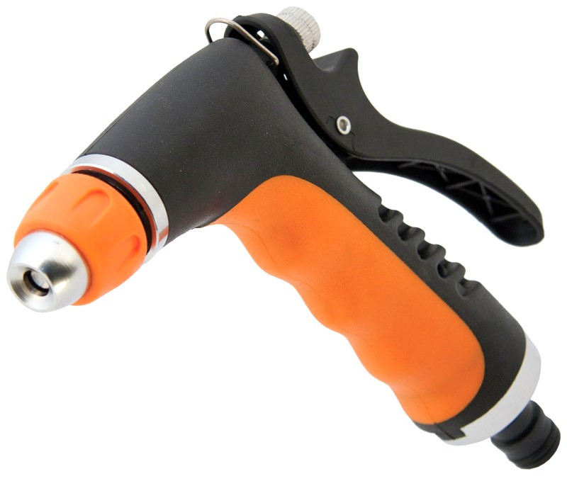 Ручной распылитель Aquapulse AP 2009