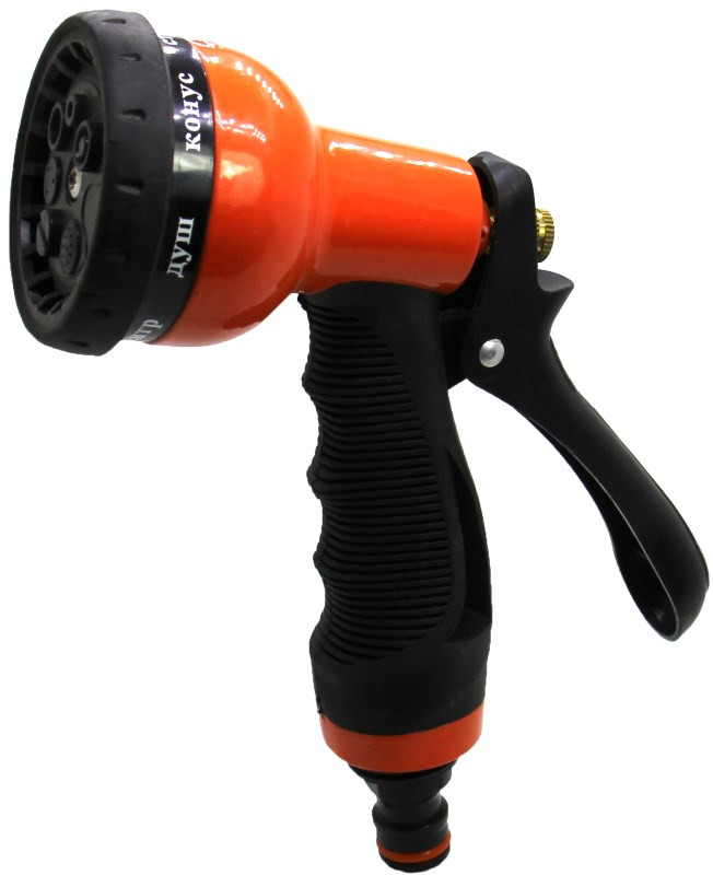 Ручной распылитель Aquapulse AP 2003