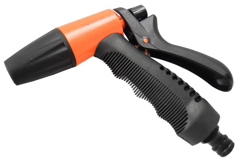 Ручной распылитель Aquapulse AP 2001