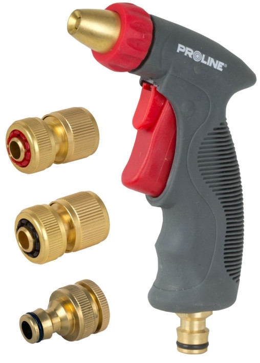 Ручной распылитель PROLINE 99381