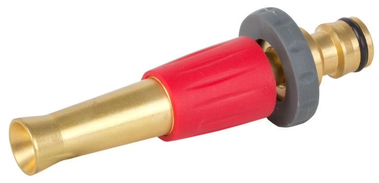 Ручной распылитель PROLINE 99377