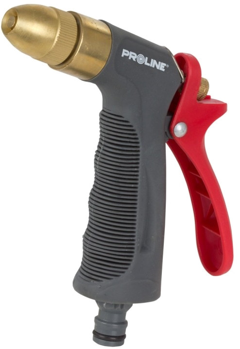 Ручной распылитель PROLINE 99375