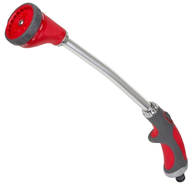 Ручной распылитель PROLINE 99371