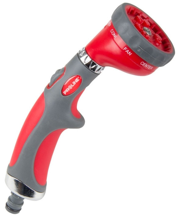 Ручной распылитель PROLINE 99365