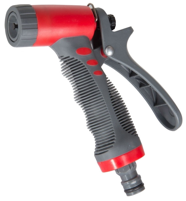 Ручной распылитель PROLINE 99334