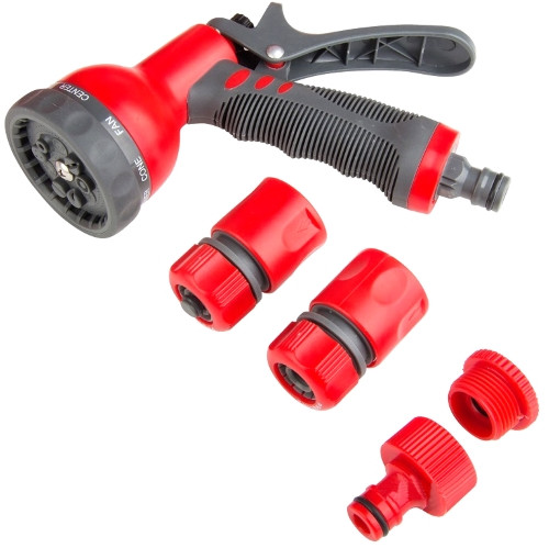 Ручной распылитель PROLINE 99333