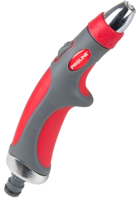 Ручной распылитель PROLINE 99367
