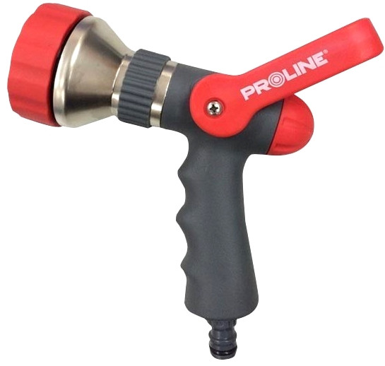 Ручний розпилювач PROLINE 99329