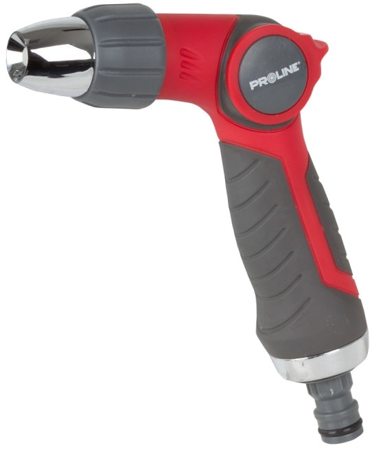 Ручний розпилювач PROLINE 99315