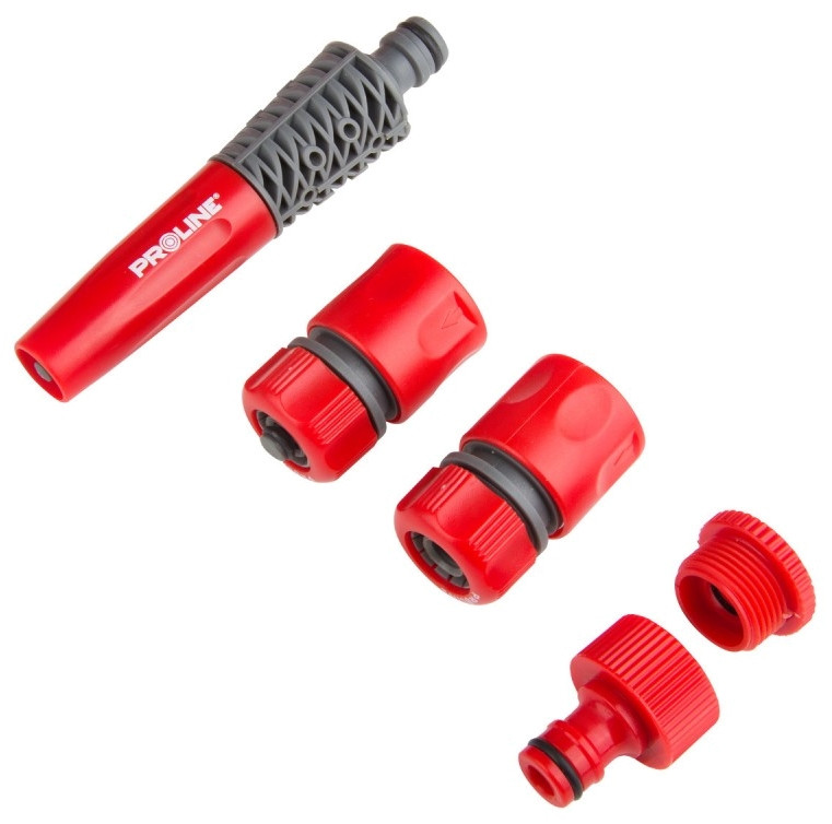 Ручной распылитель PROLINE 99331