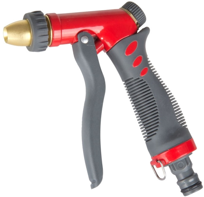 Ручний розпилювач PROLINE 99313