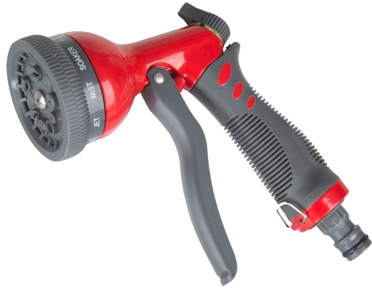 Ручний розпилювач PROLINE 99311