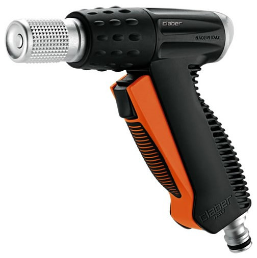 Ручний розпилювач Claber 9567