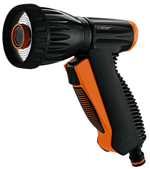 Ручний розпилювач Claber 9565