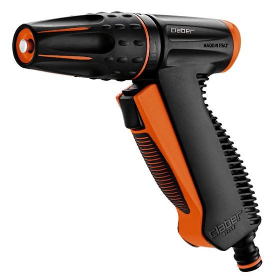 Ручний розпилювач Claber 9561