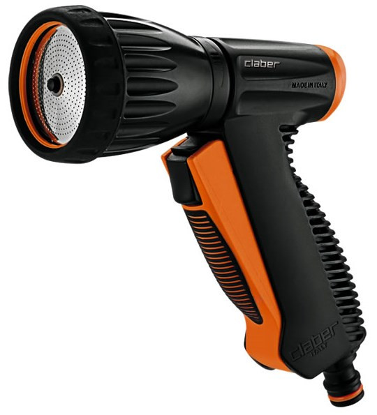 Ручной распылитель Claber 9563