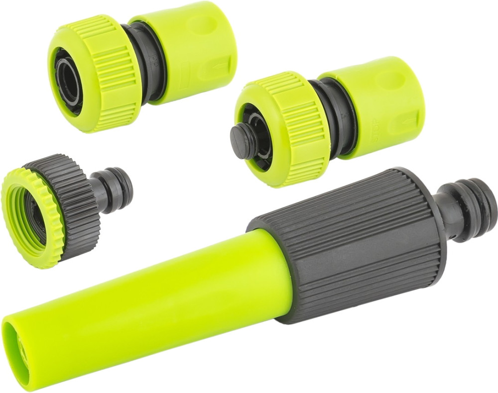 Ручний розпилювач Master Tool 92-9339